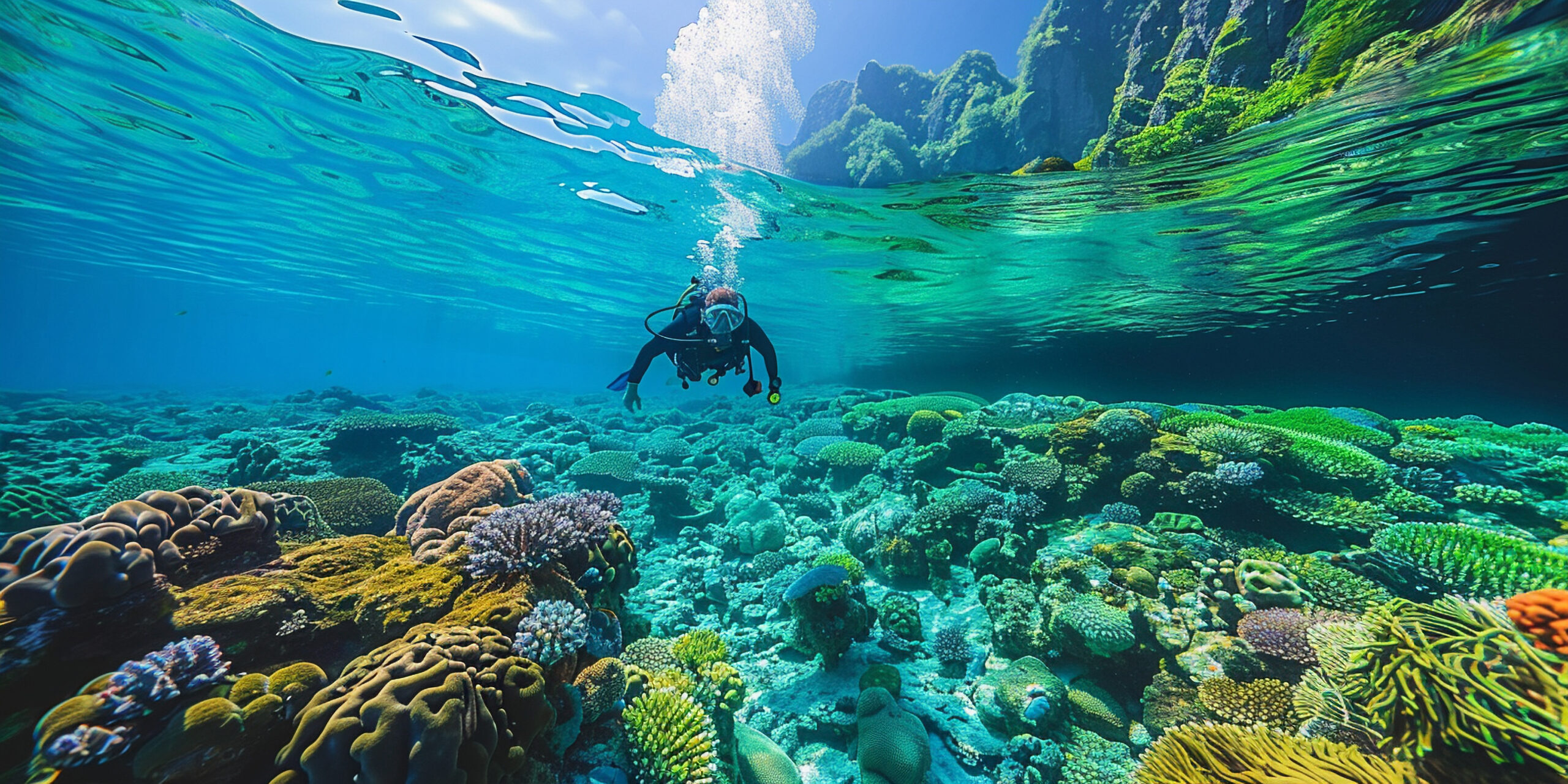 best place to stay in Belize for snorkeling